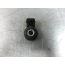 108F020 Knock Detonation Sensor From 2005 Chrysler  300  5.7 56028563AA